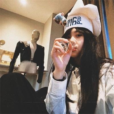 梦之山脉 海报