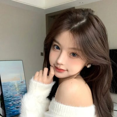绑定第二季 海报
