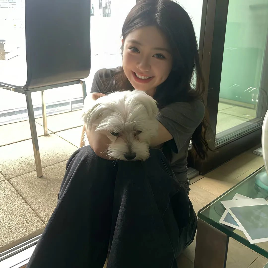 奈欧斯奥特曼 海报
