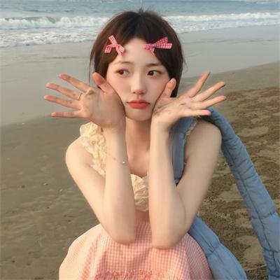 凹凸世界第四季 海报