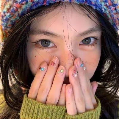 明月守护者 海报