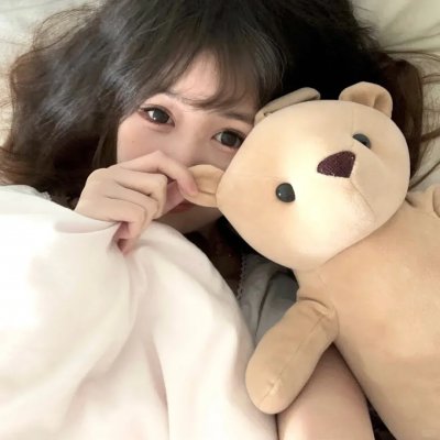 爱情发芽中 背景图