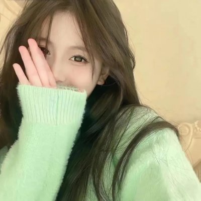 鬼娃回魂7 海报