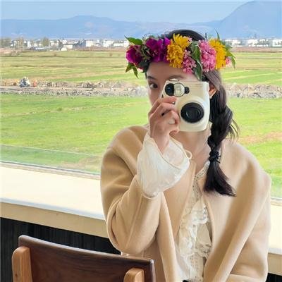 泰味儿 海报