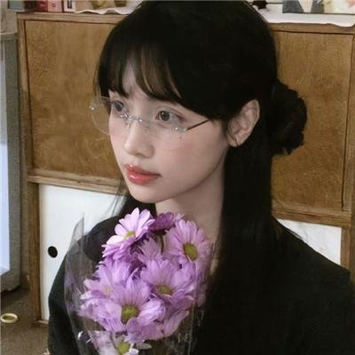 春之梦 海报