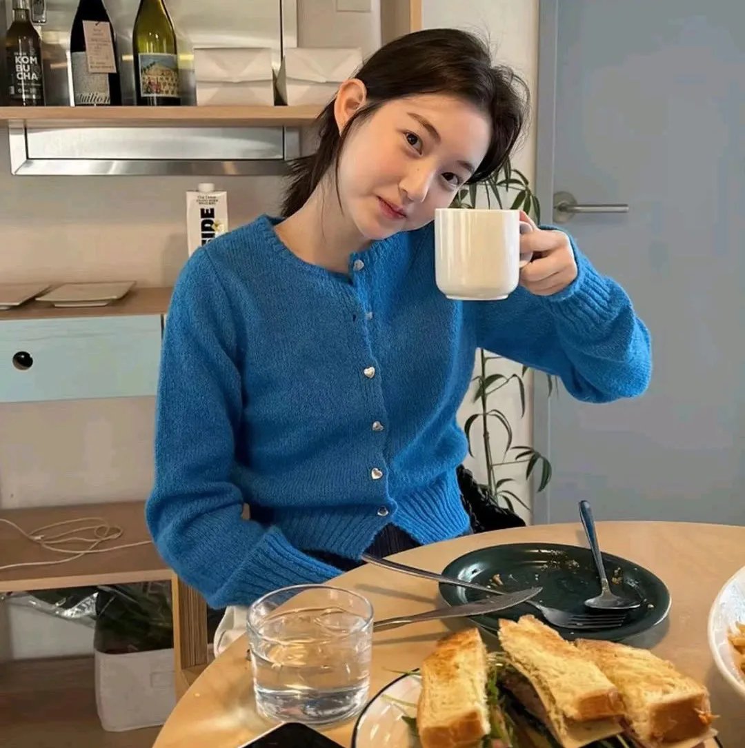 做我的超级巨星 海报