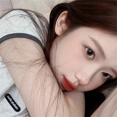 关中秘事 海报