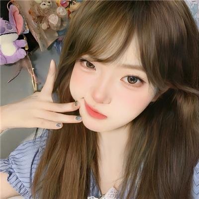 黄昏清兵卫 海报