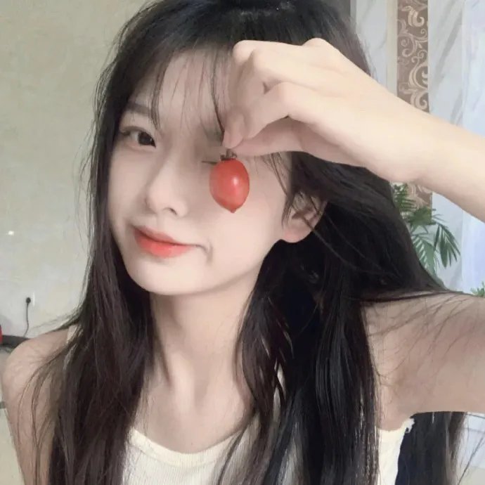 游戏 海报