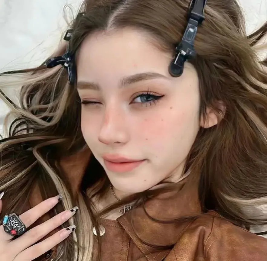 我是和尚 海报