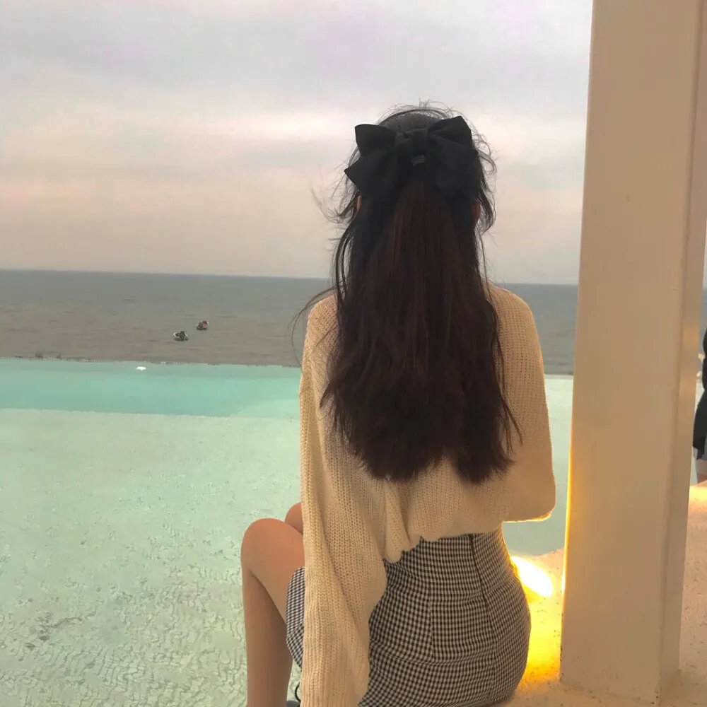深海寻人 海报