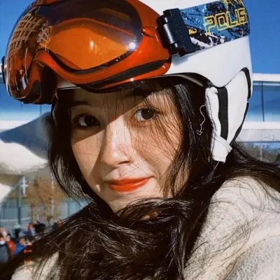 亚人第二季 海报