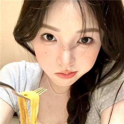 指名！ 海报
