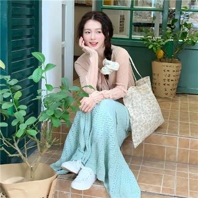 茱莉 海报
