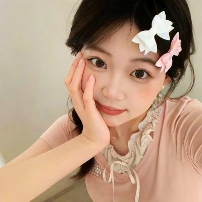 寂寞的豢养 海报