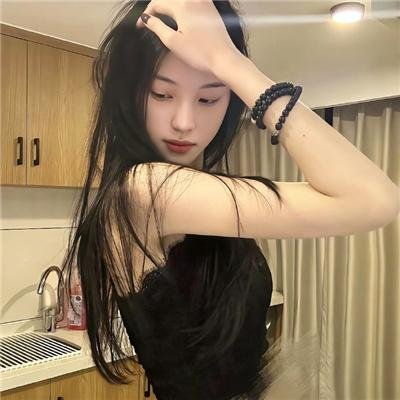 21世纪的女子 海报