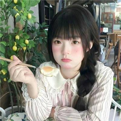 女仁医 海报