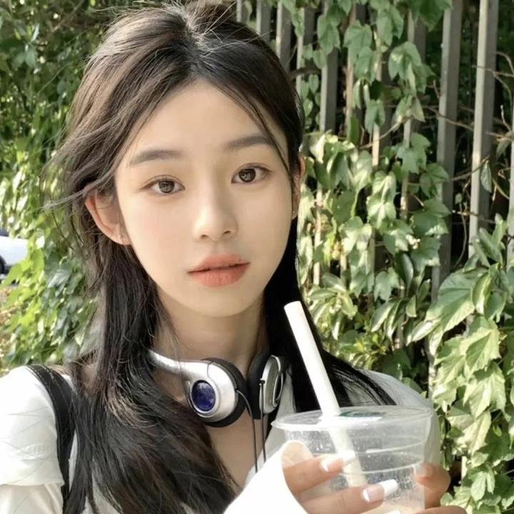 80后的独立宣言 海报