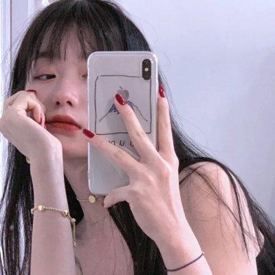 豪杰春香 海报