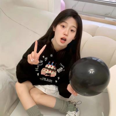 我爱上了朋友的姐姐 海报