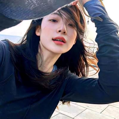 翼：东京默示录 海报