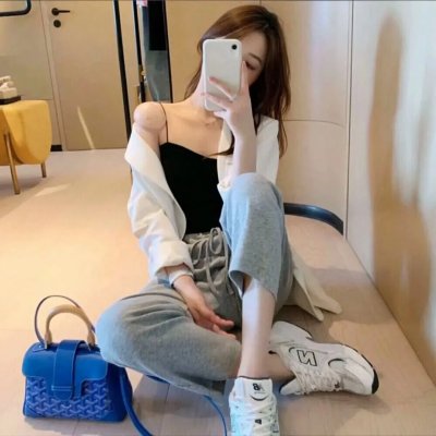 双面博士 海报