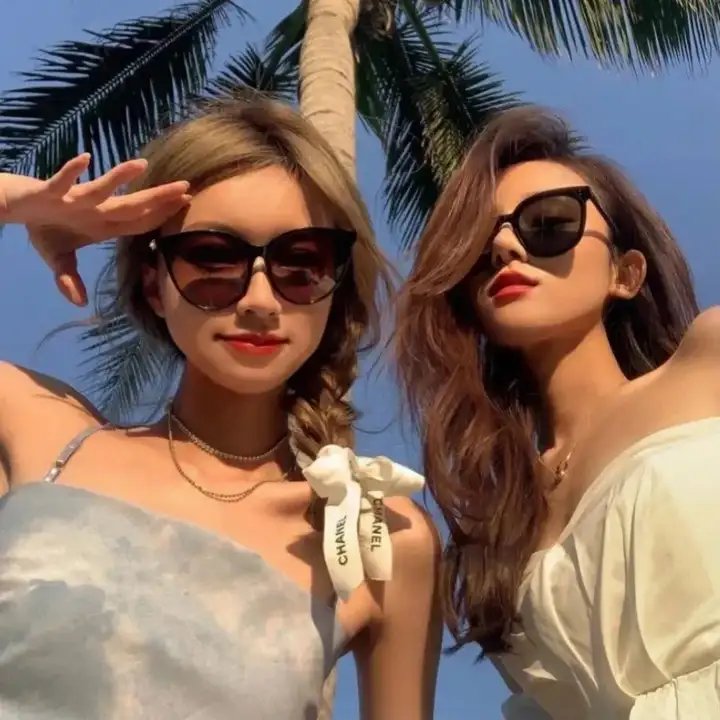 侏罗纪世界2 海报