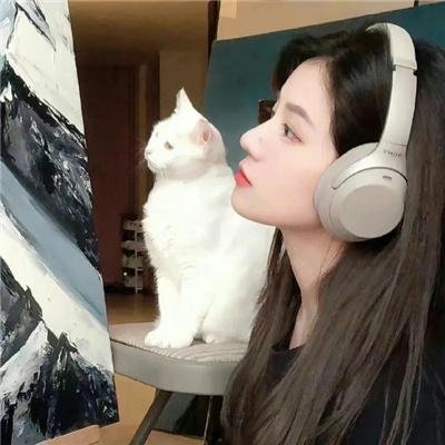 盖瑞 海报