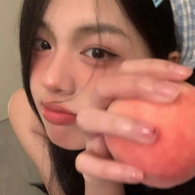 希瓦宝贝 海报