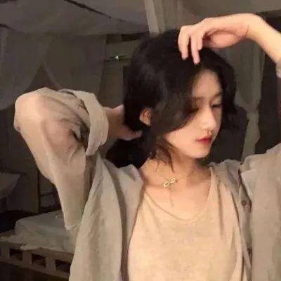 宝藏女王 海报